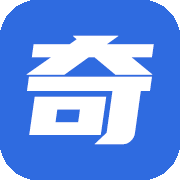 qizantools.com favicon