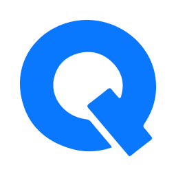 qless.com favicon