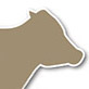 qm-schweizerfleisch.ch favicon