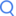 qmetry.com favicon
