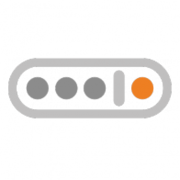qnomy.com favicon