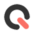 qntrl.com favicon