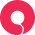 qodeinteractive.com favicon