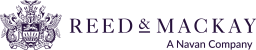Qondor logo