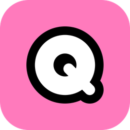 qoqa.ch favicon