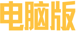 腾讯网 logo