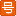 qq66666.com favicon