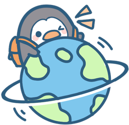 qqhwb.com favicon