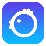 qqxiaoji.com favicon