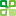 qr.ma favicon