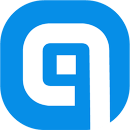 qrvpn.com favicon