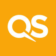 qs-gen.com favicon