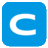 qsarabforum.com favicon