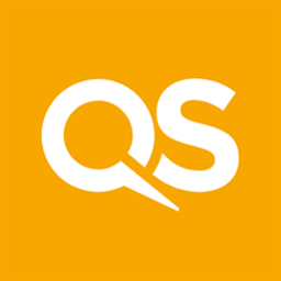 qshesummits.com favicon