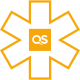 qsimpact.org favicon