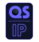 qsip.se favicon