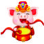 qtool.net favicon