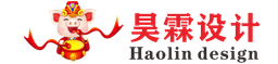 濮阳市华龙区大叻餐饮服务店 logo