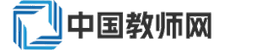 Xiamen Nawang Technology Co., Ltd logo