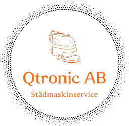 qtronic.nu favicon
