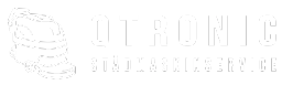 Qtronic logo