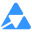 quable.com favicon