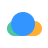 Quable logo