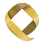 quadrio.cz favicon