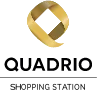 CPI Národní, s.r.o. logo