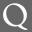 quae.com favicon