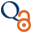 quae-open.com favicon