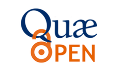 Quae logo