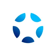 quaivecloud.com favicon