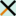 quakeworx.org favicon
