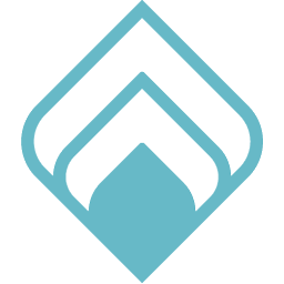 qualified.com favicon