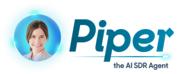 Qualified logo
