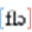 qualitefle.fr favicon