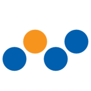 qualitepalliative.ch favicon