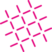 qualitype.de favicon