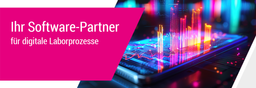 qualitype GmbH logo