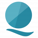 qualityunit.com favicon