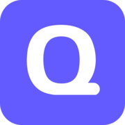 quanmaitong.com favicon