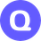 深圳多瑭科技有限公司 logo