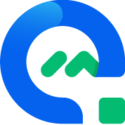 quanminip.com favicon