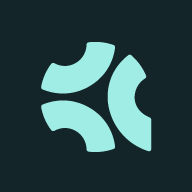 quantcast.com favicon