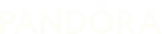 Quantcast logo