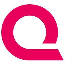 quantummetric.com favicon