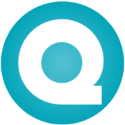 quantyoo.de favicon