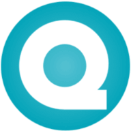 Quantyoo GmbH & Co. KG logo