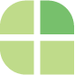 quartile.co favicon